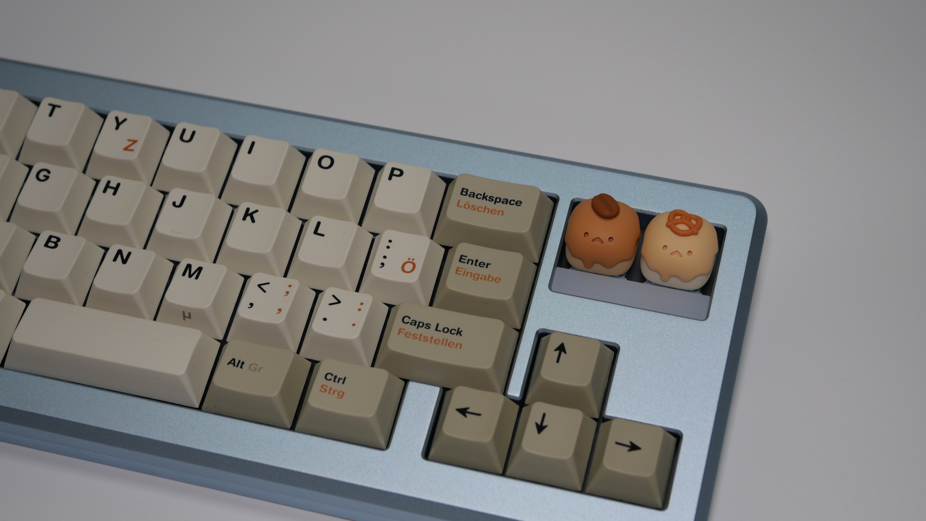 LAZYDESIGNERSのCirceとういう可愛いキーボード作ってみた|LEMONΠ LAZYDESIGNERSのCirceとういう可愛いキーボード作ってみた|LEMONΠ