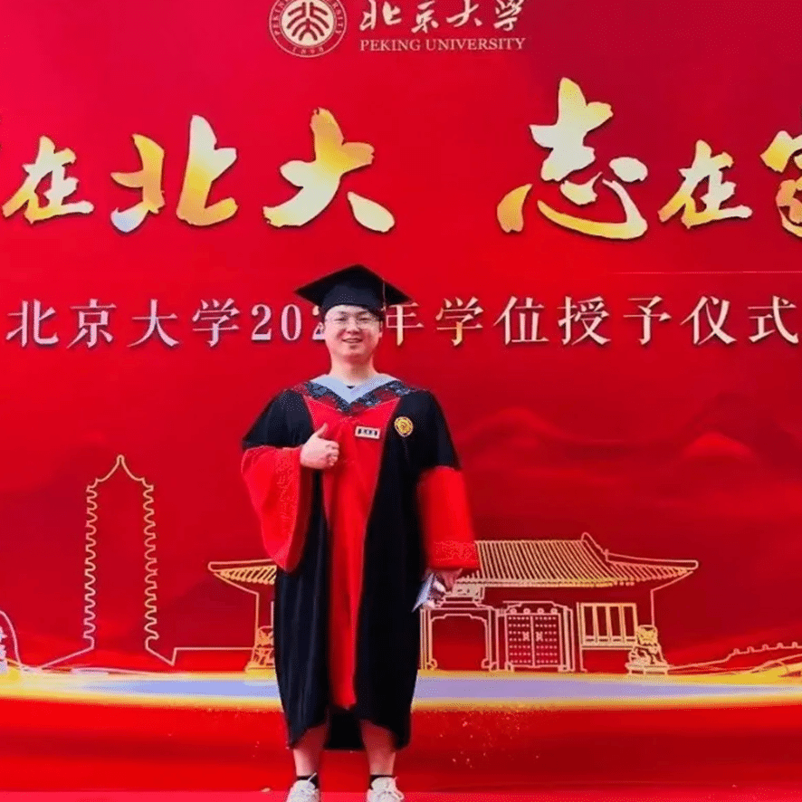 中国版「オッペンハイマー・チーム」全貌が明らかに｜Trans-N