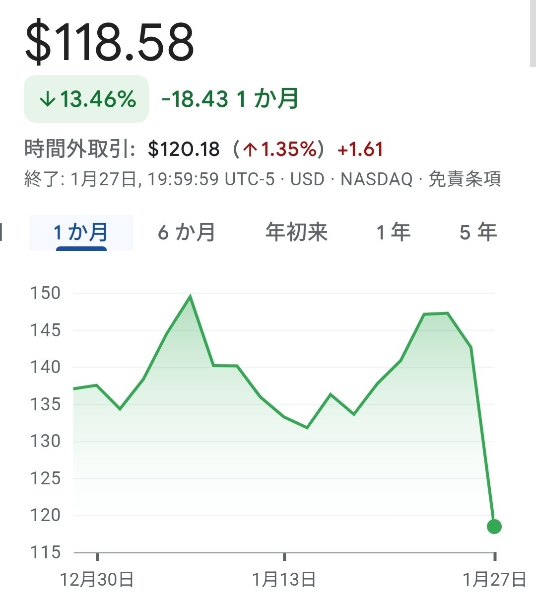 スープの力　最終値下げ トヨタが最後の「スープラ」を発表！ 世界300台限定の特別仕様車「A90