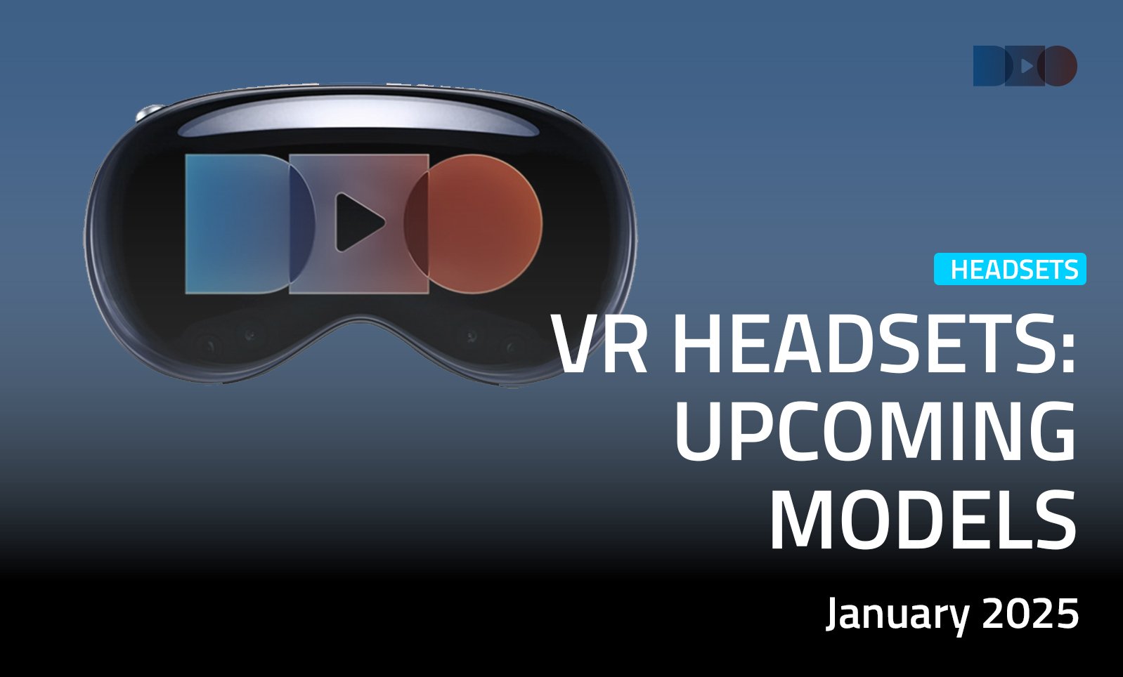 ongz【大幅値上げ】新品 VRヘッドセット Amazon | 【令和7年 新バージョン】 VRゴーグル スマホ用 VR