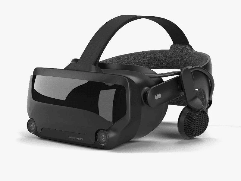ongz【大幅値上げ】新品 VRヘッドセット 7,700円の値下げ、オールインワンVRヘッドセット「Meta Quest 2