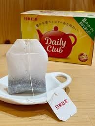 ケチは賢い!節約クッキング塾 お金をかけない・むだを出さない