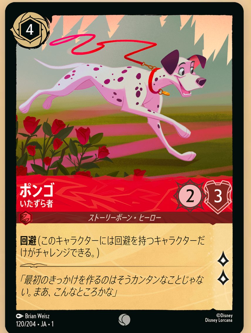 ロルカナを5日間遊んで|Noir「ノワール」YP ロルカナを5日間遊んで|Noir「ノワール」YP