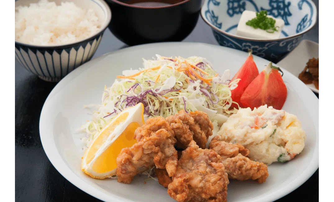 あなたの飲食店を成功に導く】長く続く飲食店のジャンル5選をご紹介