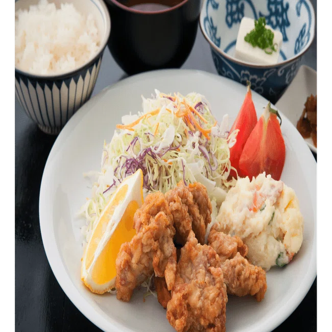 あなたの飲食店を成功に導く】長く続く飲食店のジャンル5選をご紹介