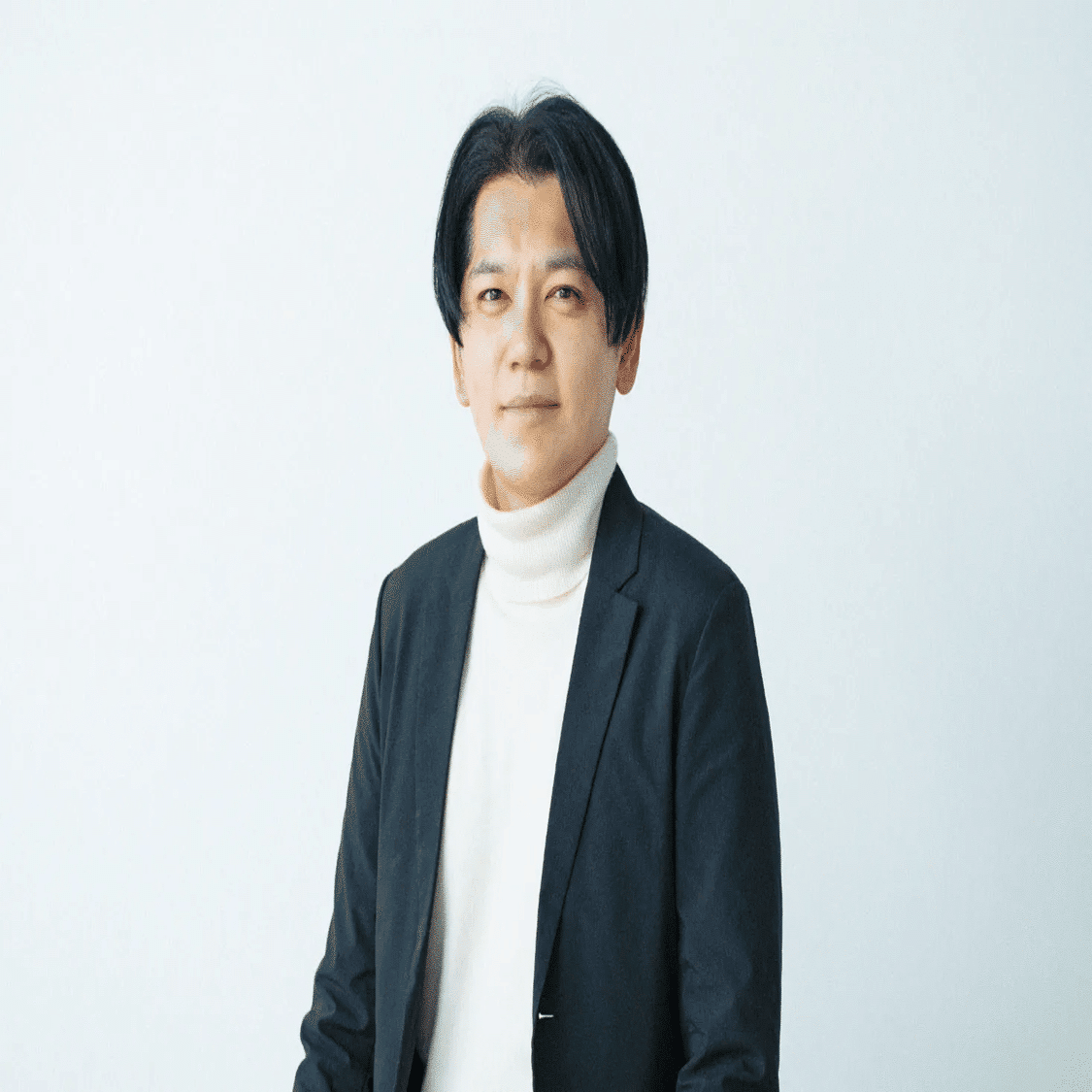 あなたの飲食店を成功に導く】長く続く飲食店のジャンル5選をご紹介