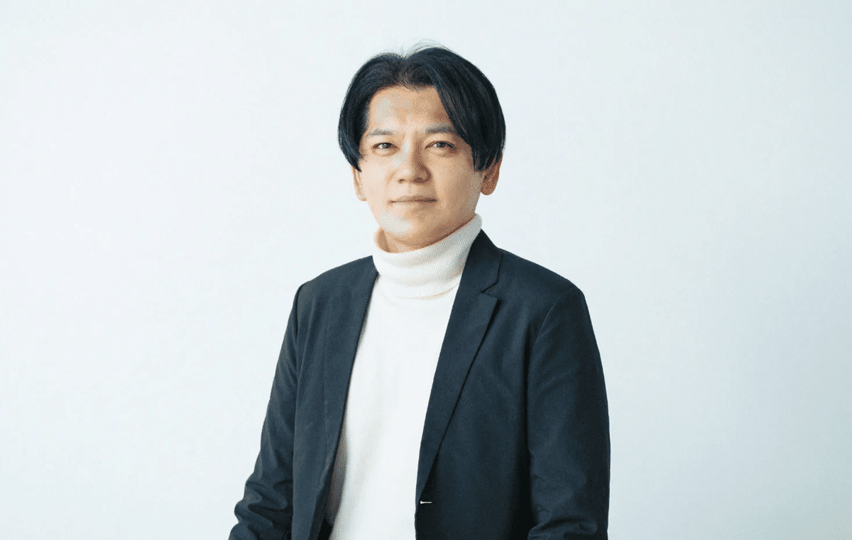 あなたの飲食店を成功に導く】長く続く飲食店のジャンル5選をご紹介