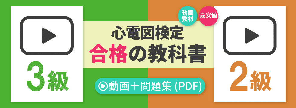 画像17