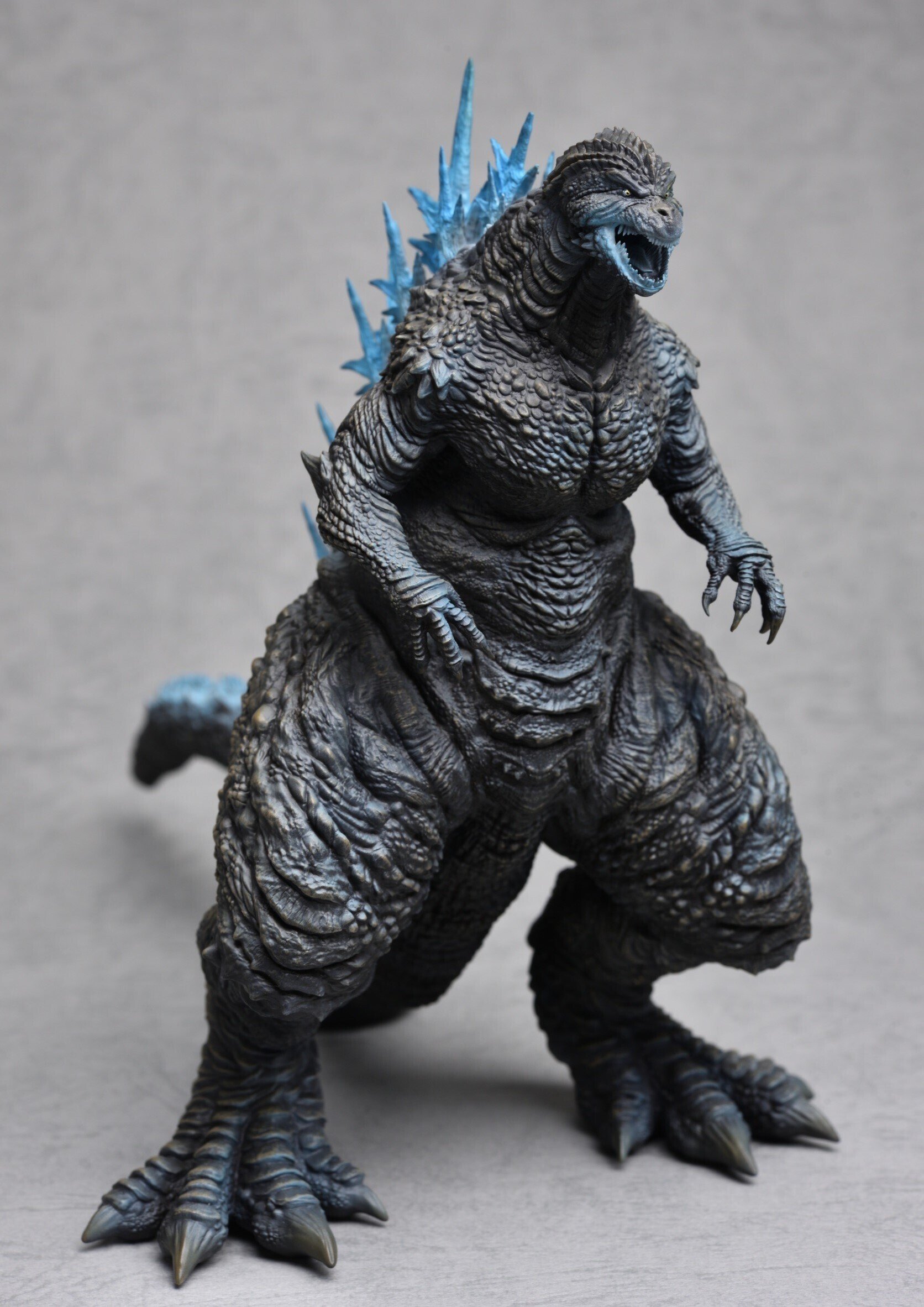 イベント】WF2025冬 お品書き｜Aki Yamamoto (ヤマモトアキ)