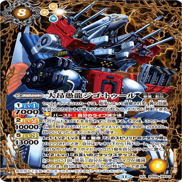 神王の帰還】ラー・ホルアクティ解説【全文無料】｜ヤマ/チーム3式