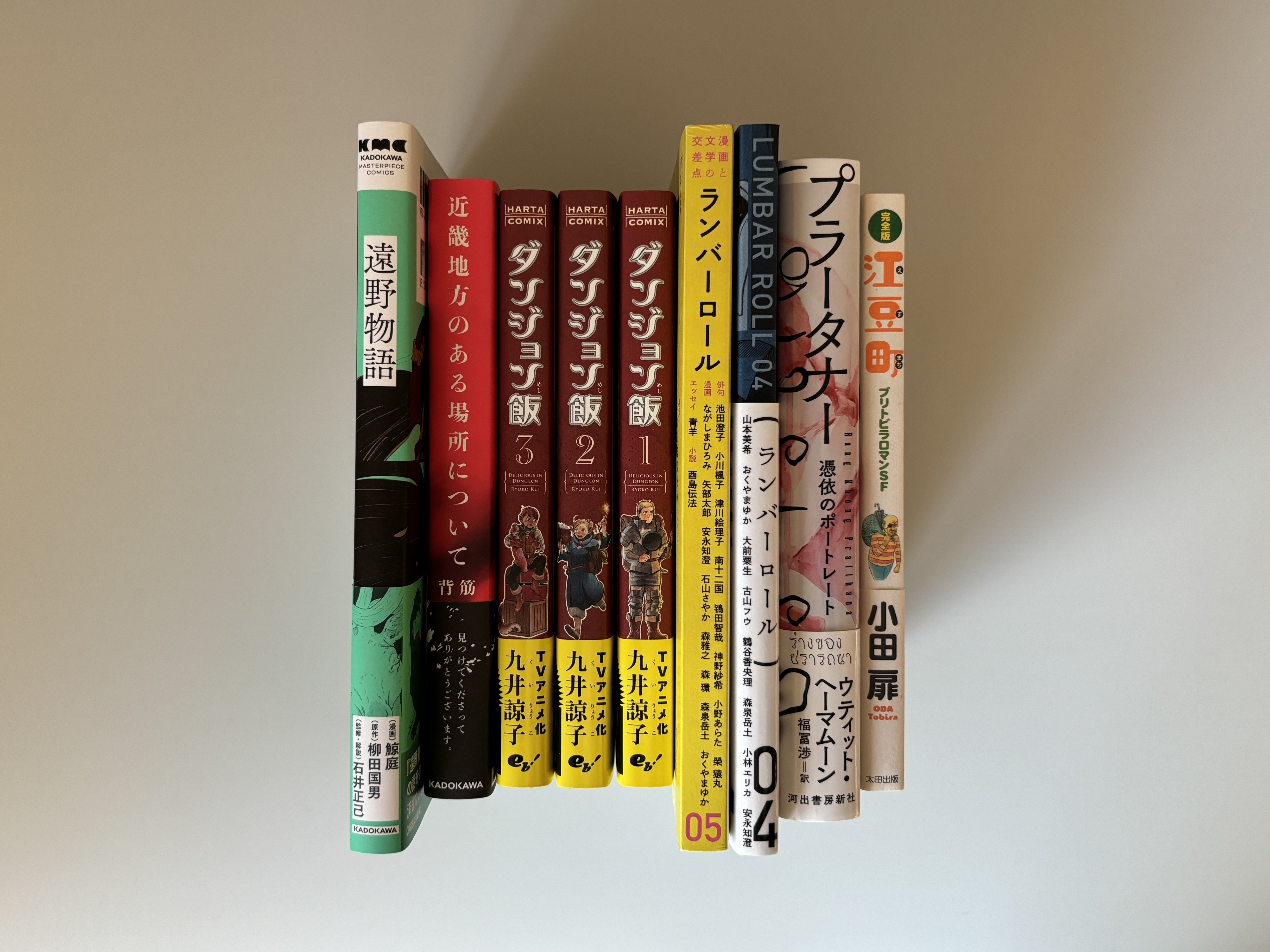 【中古】 寡黙の時のなかで/日本図書刊行会/荒木千賀子 寡黙の時のなかで / 荒木 千賀子 / 日本図書刊行会 [単行本]