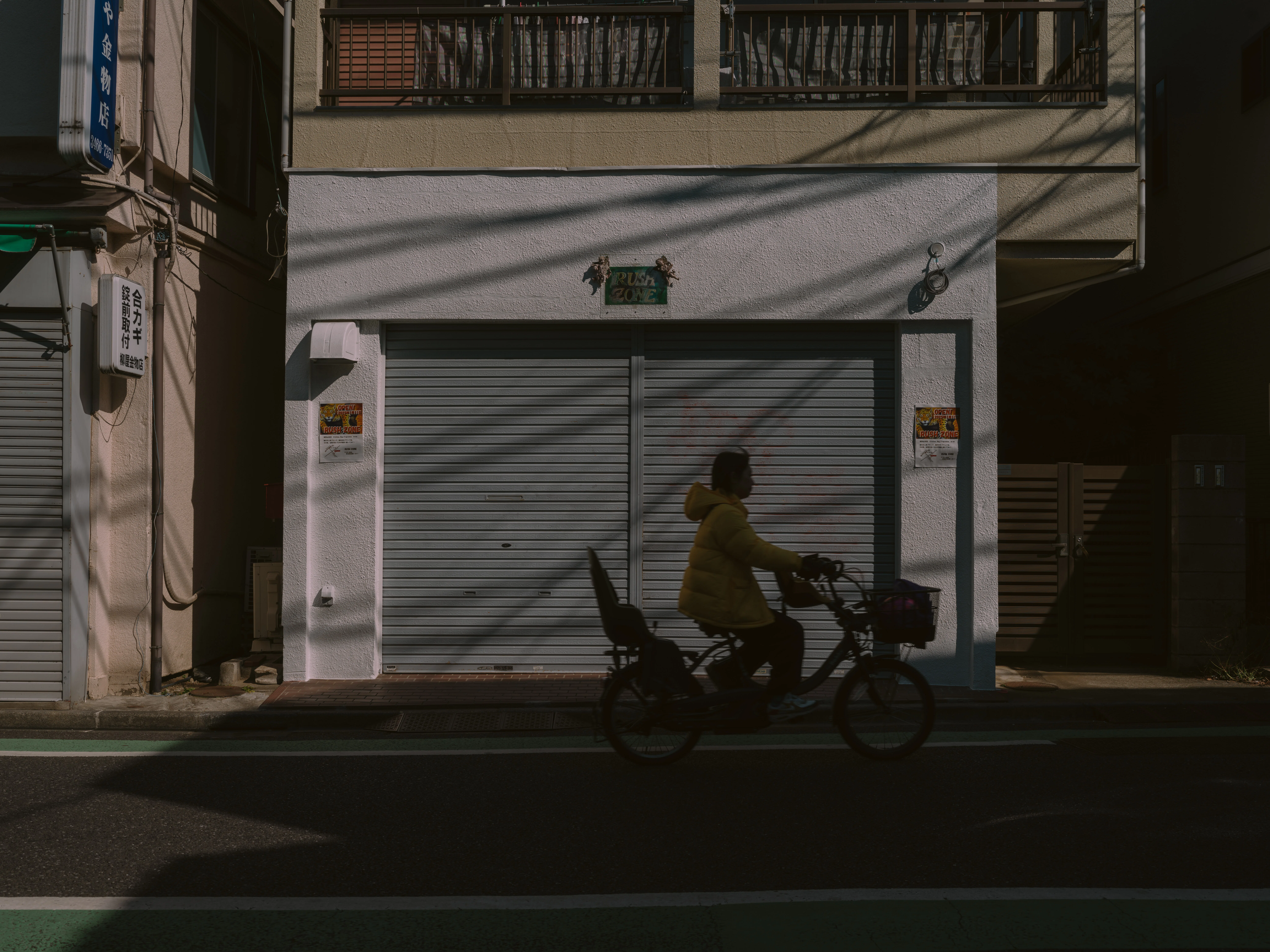 作例29枚】Hasselblad XCD 4/45P【907X/CFV50C】｜たねだもとき