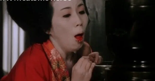 【映画レビュー】 「吉原炎上」｜Sister-Tamer