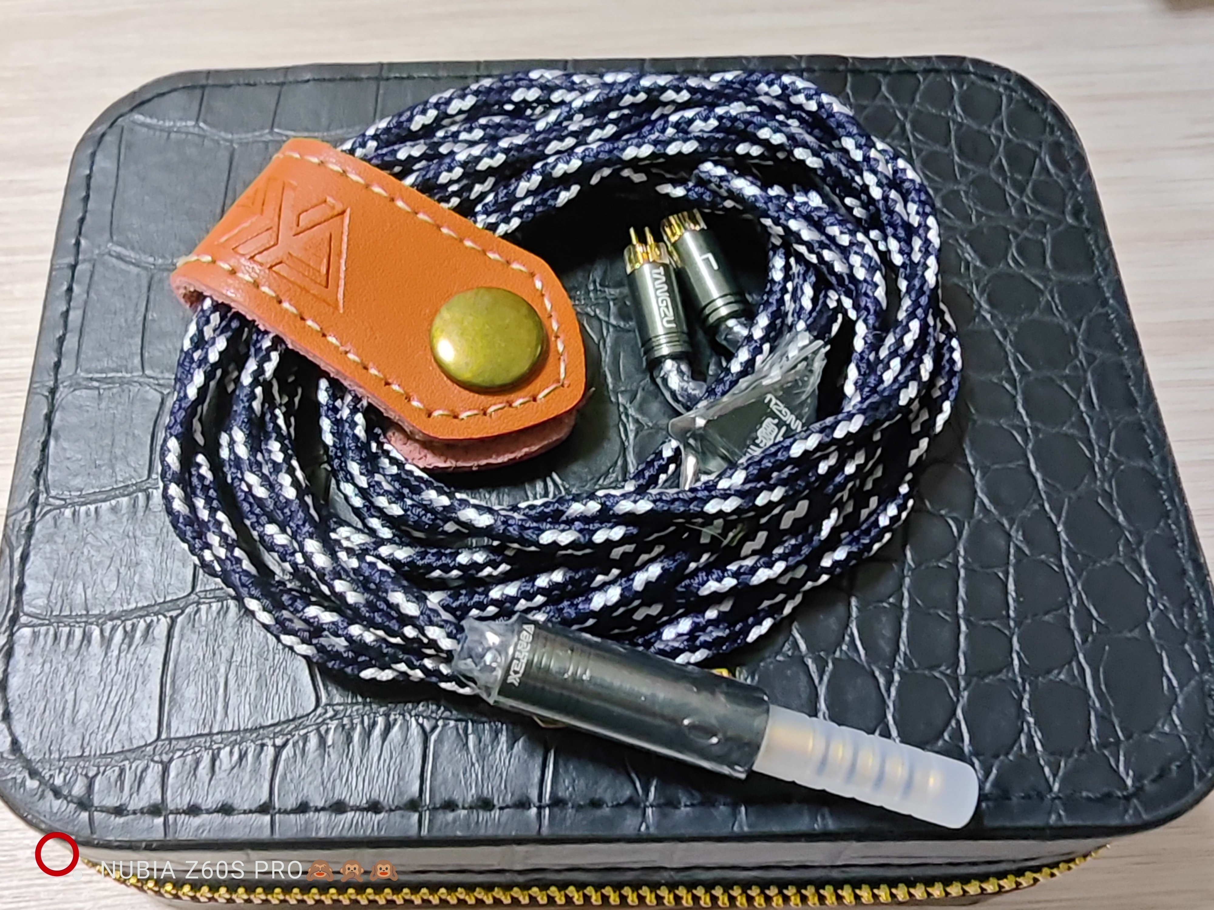 【美品】Tangzu Bajie 八戒 TANGZU BAJIE – e☆イヤホン