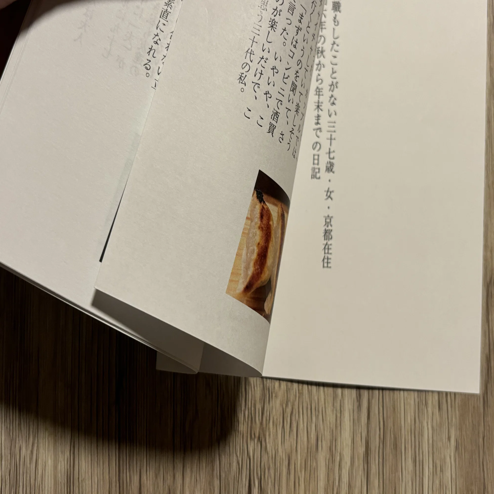ギリギリ！初めてのZINE制作。プリントパックにcanvaのPDFデータ入稿 