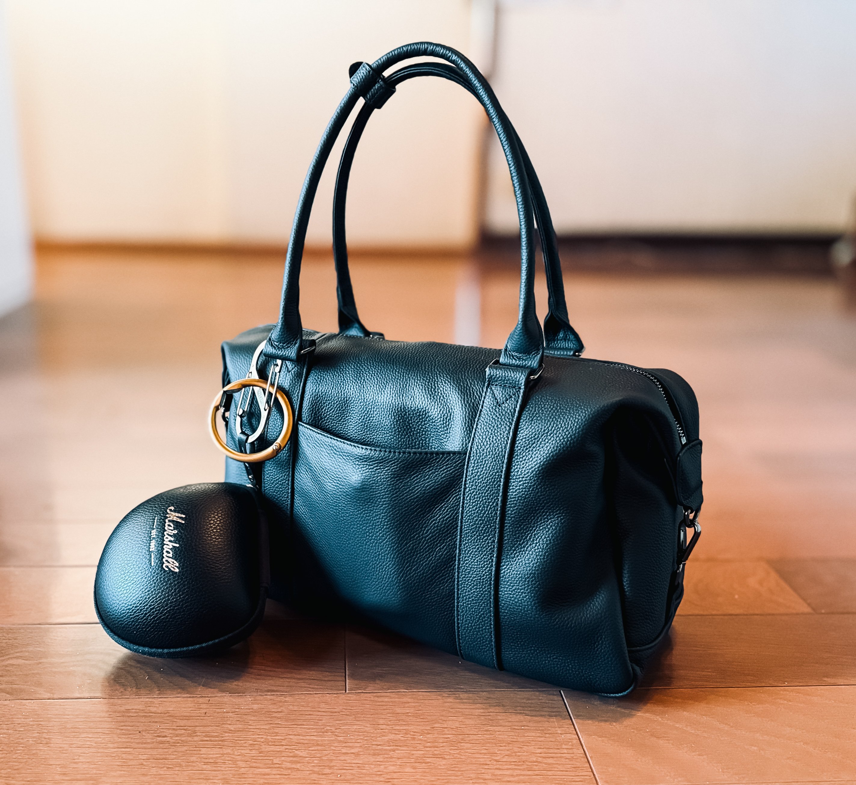 it's in my bag 〜2025〜】 ”マキシマリスト”な 「ガジェット it's in my bag 〜2025〜】 ”マキシマリスト”な 「ガジェット