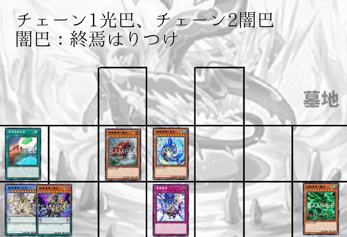 maxresdefault.jpg