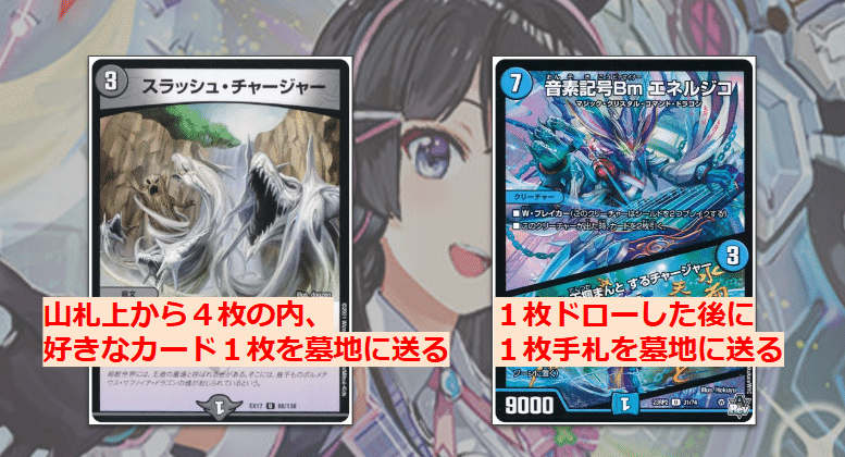 バーチャルデュエリストデッキ紹介~月ノ美兎~|ゲルハルト バーチャルデュエリストデッキ紹介~月ノ美兎~|ゲルハルト