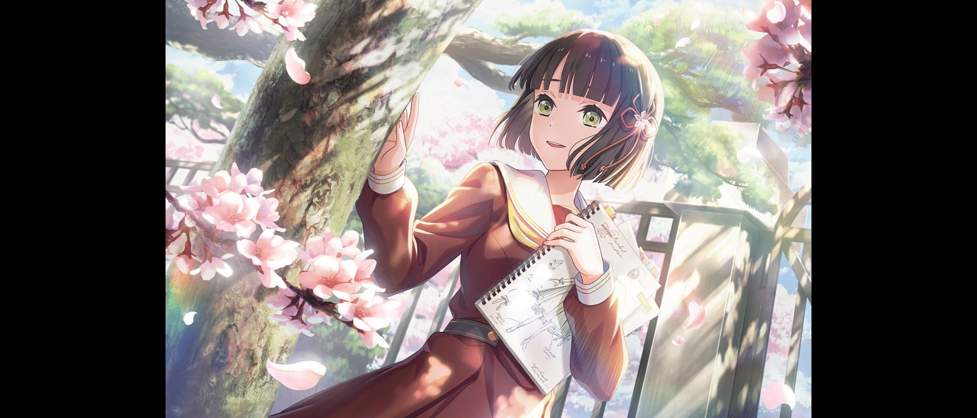 石川県民の百生吟子|にっこうがろん 石川県民の百生吟子|にっこうがろん