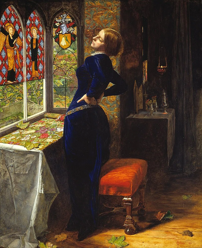 ミッシェルデニスンの絵画です！ image-1-414-300x300.jpg