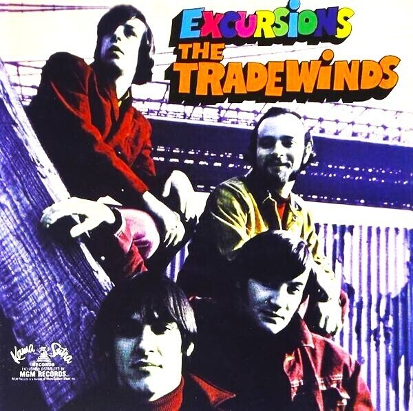 名盤5枚 × おすすめ2曲（Part4 ソフトロック編）｜じゃにゅありー@中古