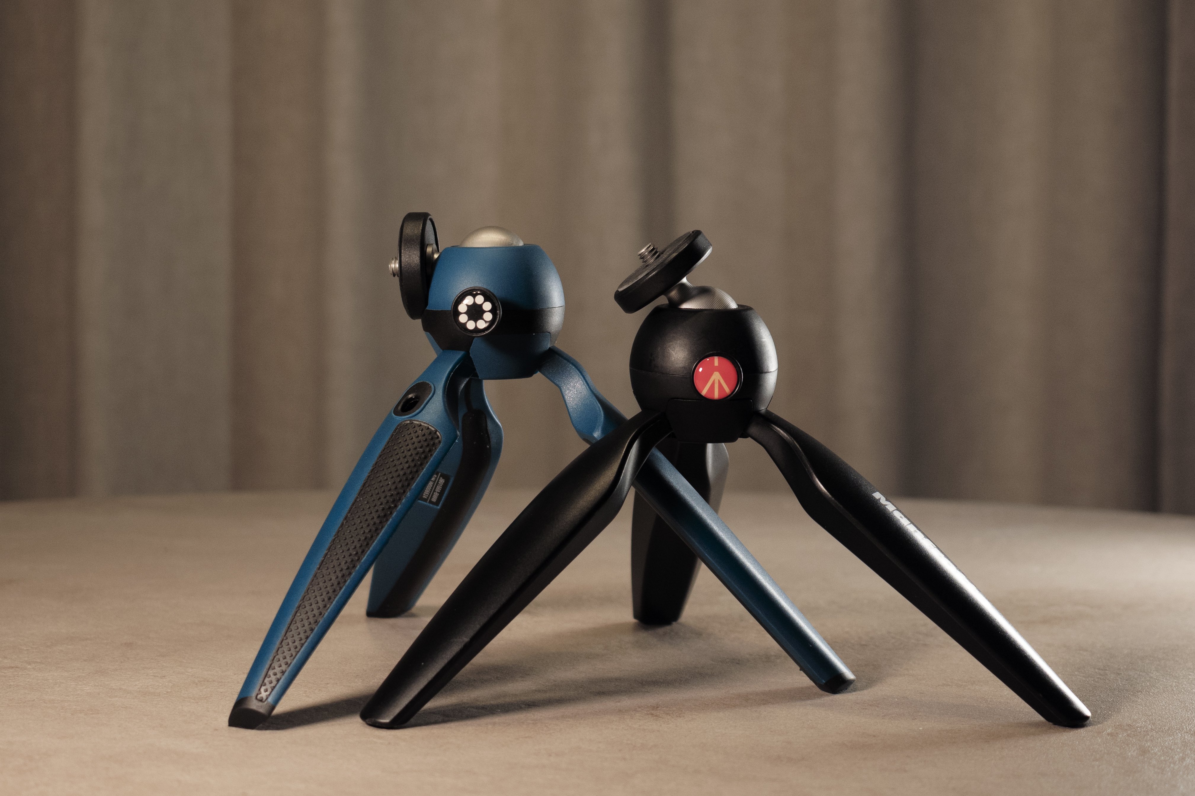 新品　未使用　ワイドシルエット　チノパン　GEMINI ゲミニー 96865492_b_54_500.jpg