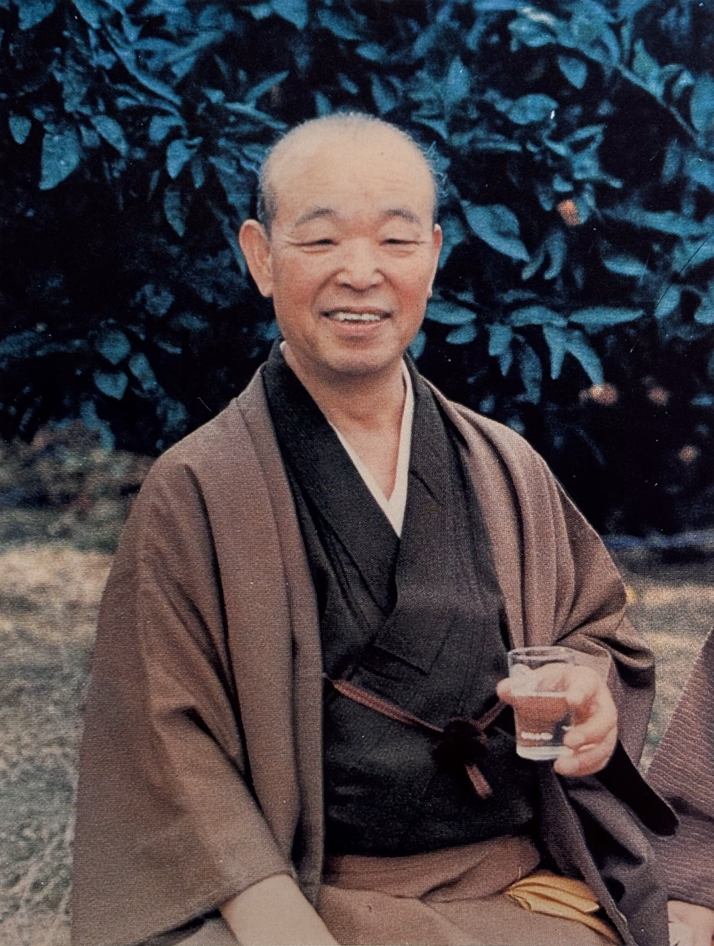 教えてタカハシさん~日本美術史余論~#8「田山方南書幅」釈文 教えてタカハシさん~日本美術史余論~#8「田山方南書幅」釈文