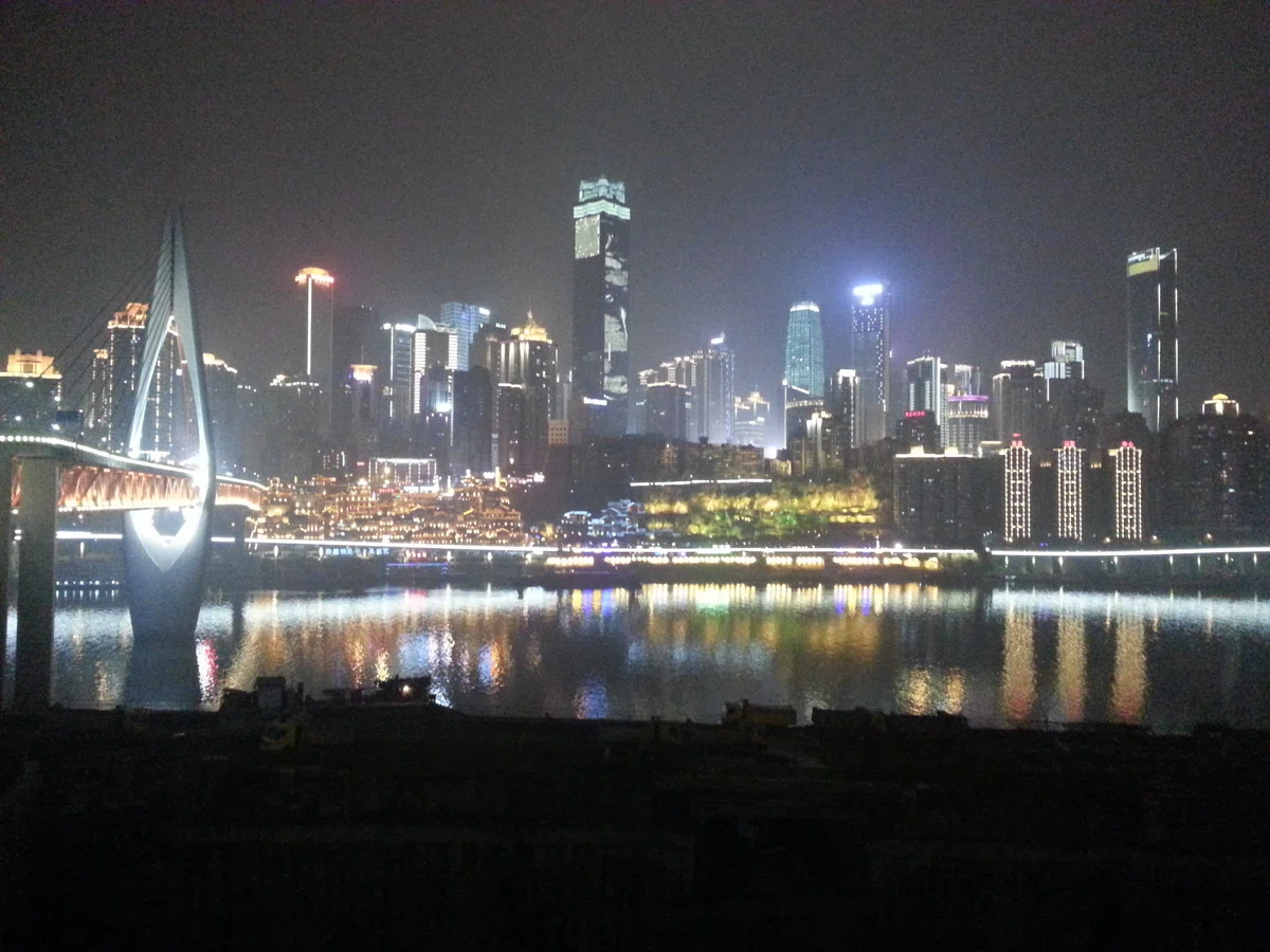 旧暦の大晦日（除夕）なので春節聯歓晩会を見て、かつて中国で過ごした春節を振り返ってみた！｜寺内温子