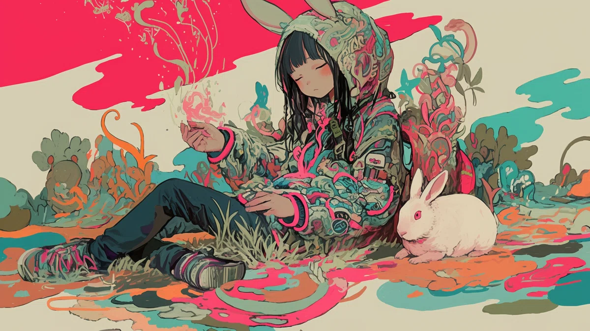 画像