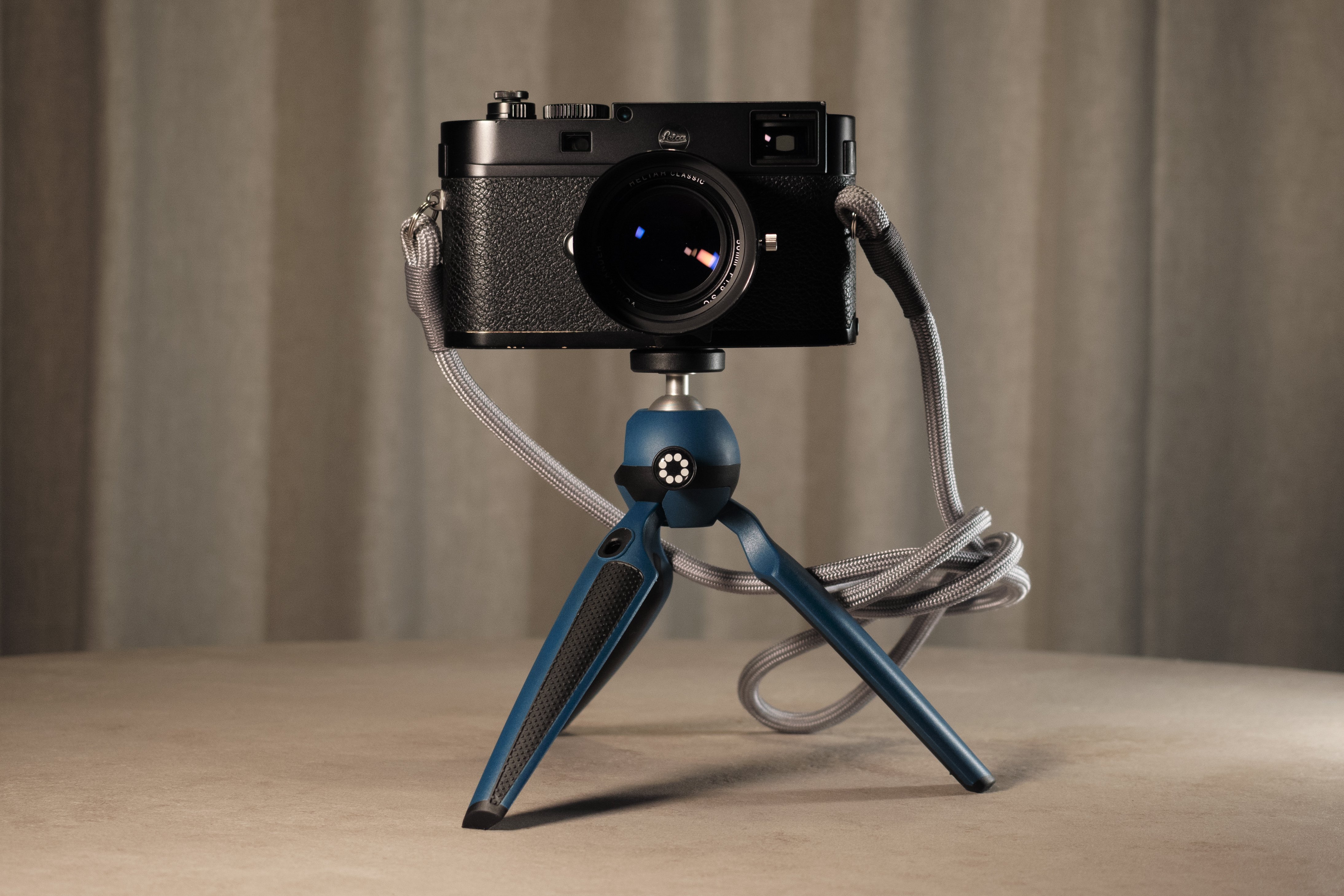 抹*茶様 ジョビー(JOBY) , koolehaoda,Insta360,Ul 抹*茶様 ジョビー(JOBY) , koolehaoda,Insta360,Ul - メルカリ