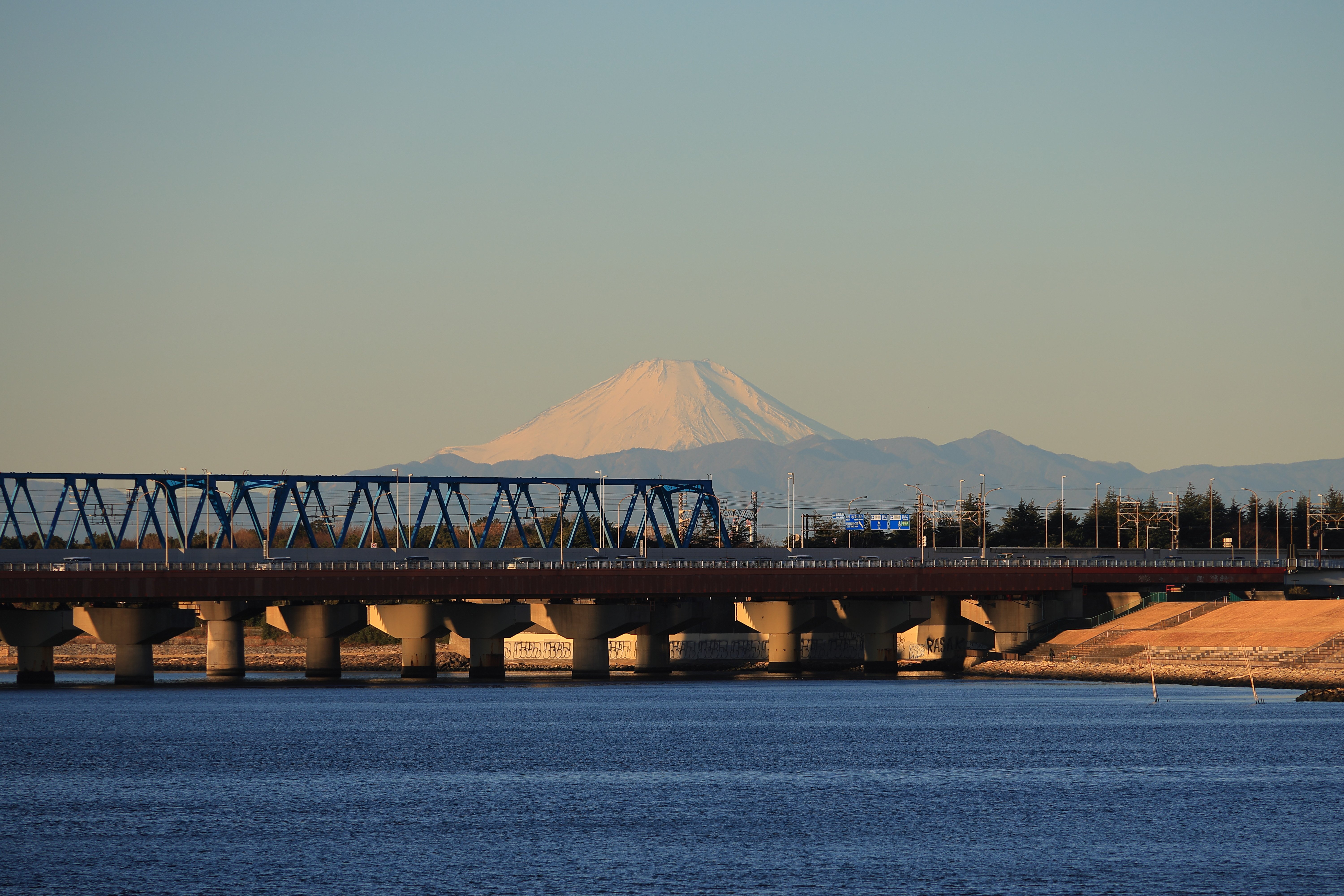 江戸川　風景　旧江戸川 f814f00c-s.jpg