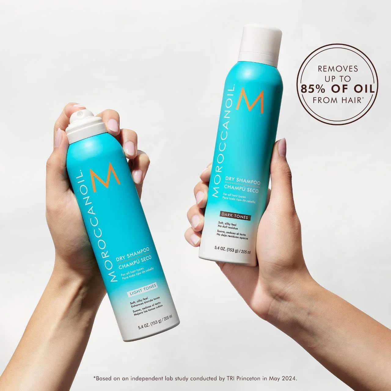イギリスで買えるおすすめのヘアケア〜硬水対策からダメージケア イギリスで買えるおすすめのヘアケア〜硬水対策からダメージケア