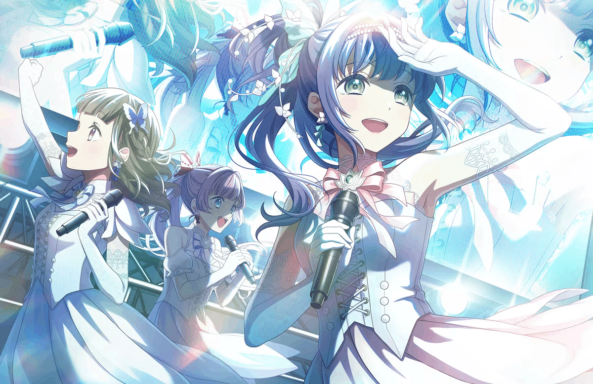 ラブライブ　AURORA FLOWER 未開封　シリアル有 ラブライブ 蓮ノ空 CD KEY of Like! AURORA FLOWER - メルカリ