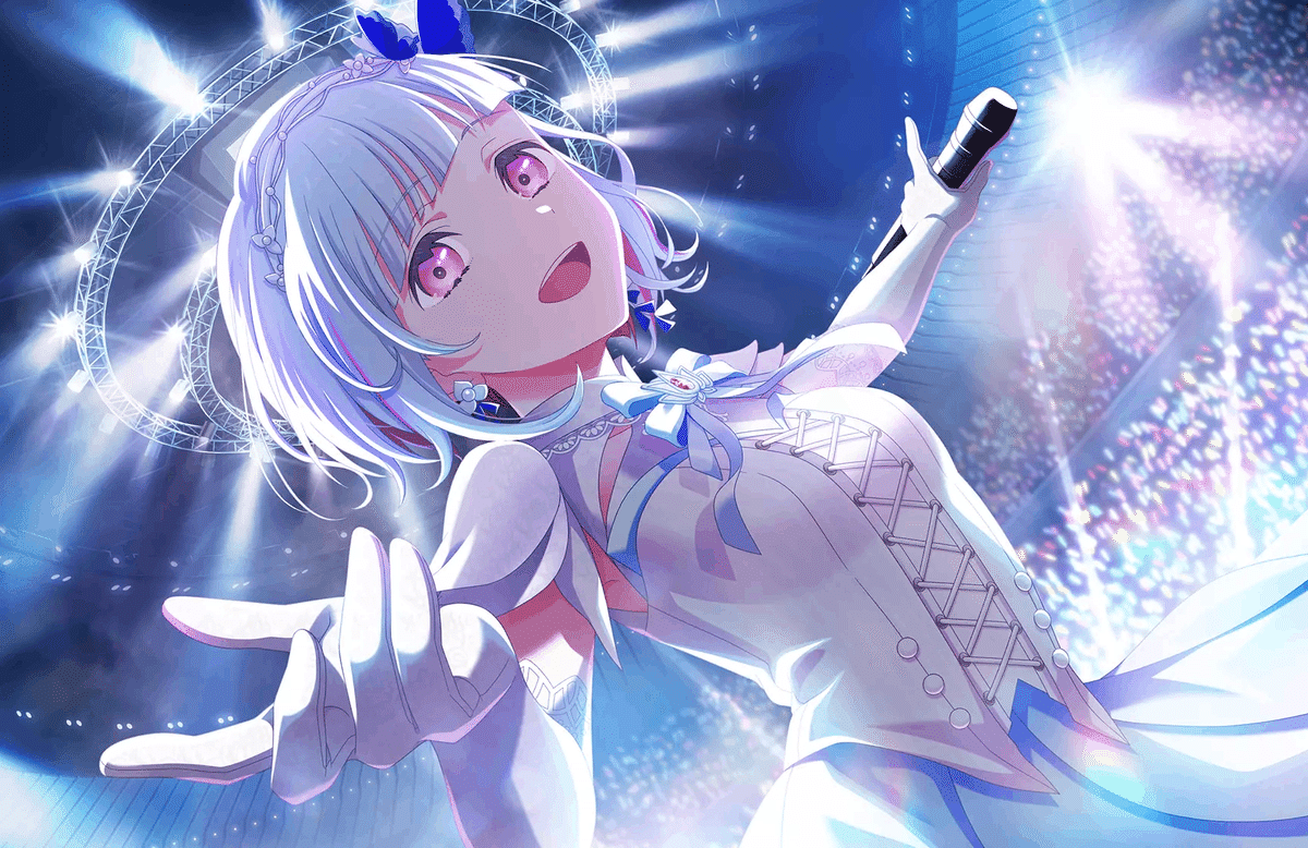 ラブライブ　AURORA FLOWER 未開封　シリアル有 記念受注商品】『ラブライブ！蓮ノ空女学院スクールアイドル