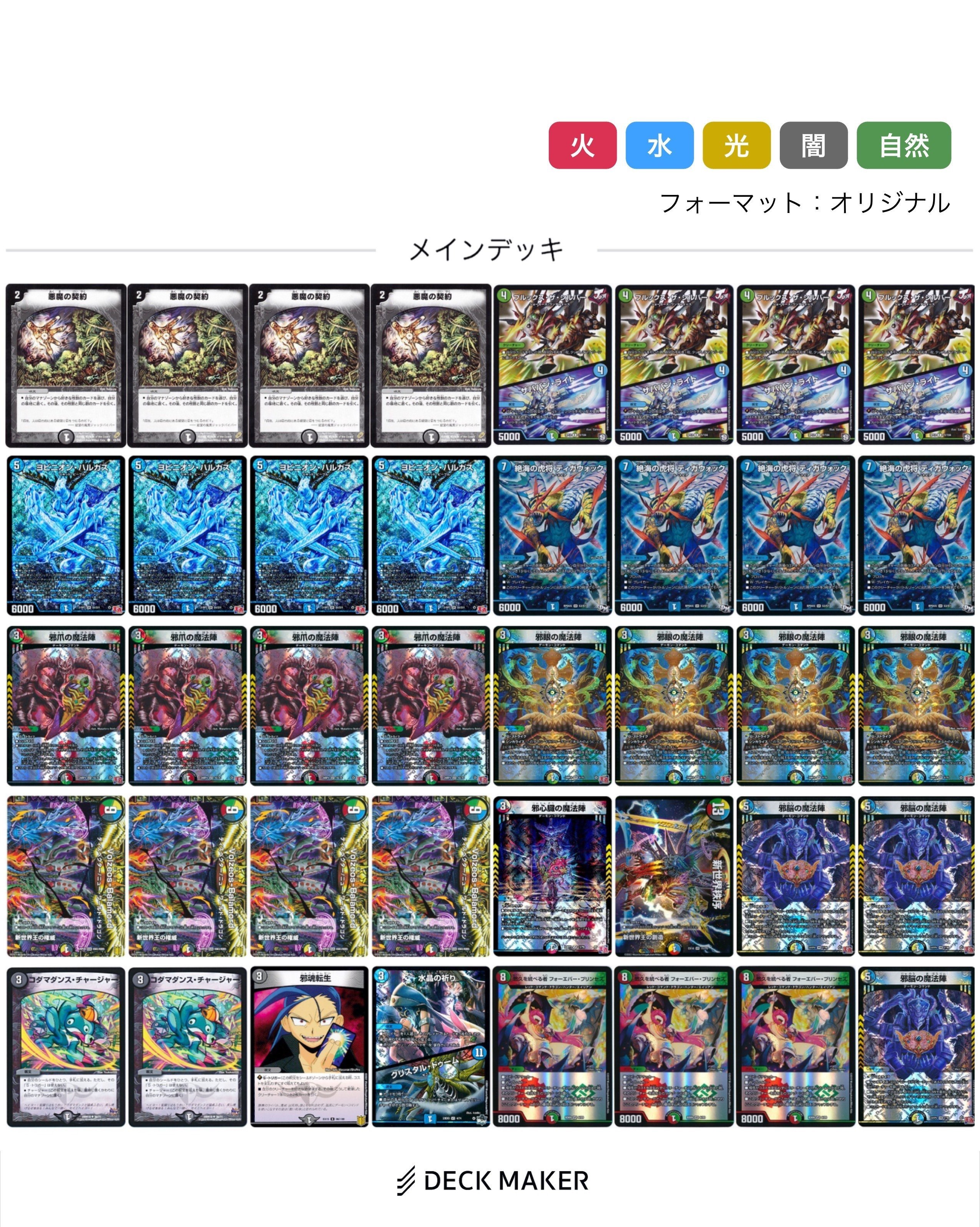 契約シルバー調整録｜kaisindon