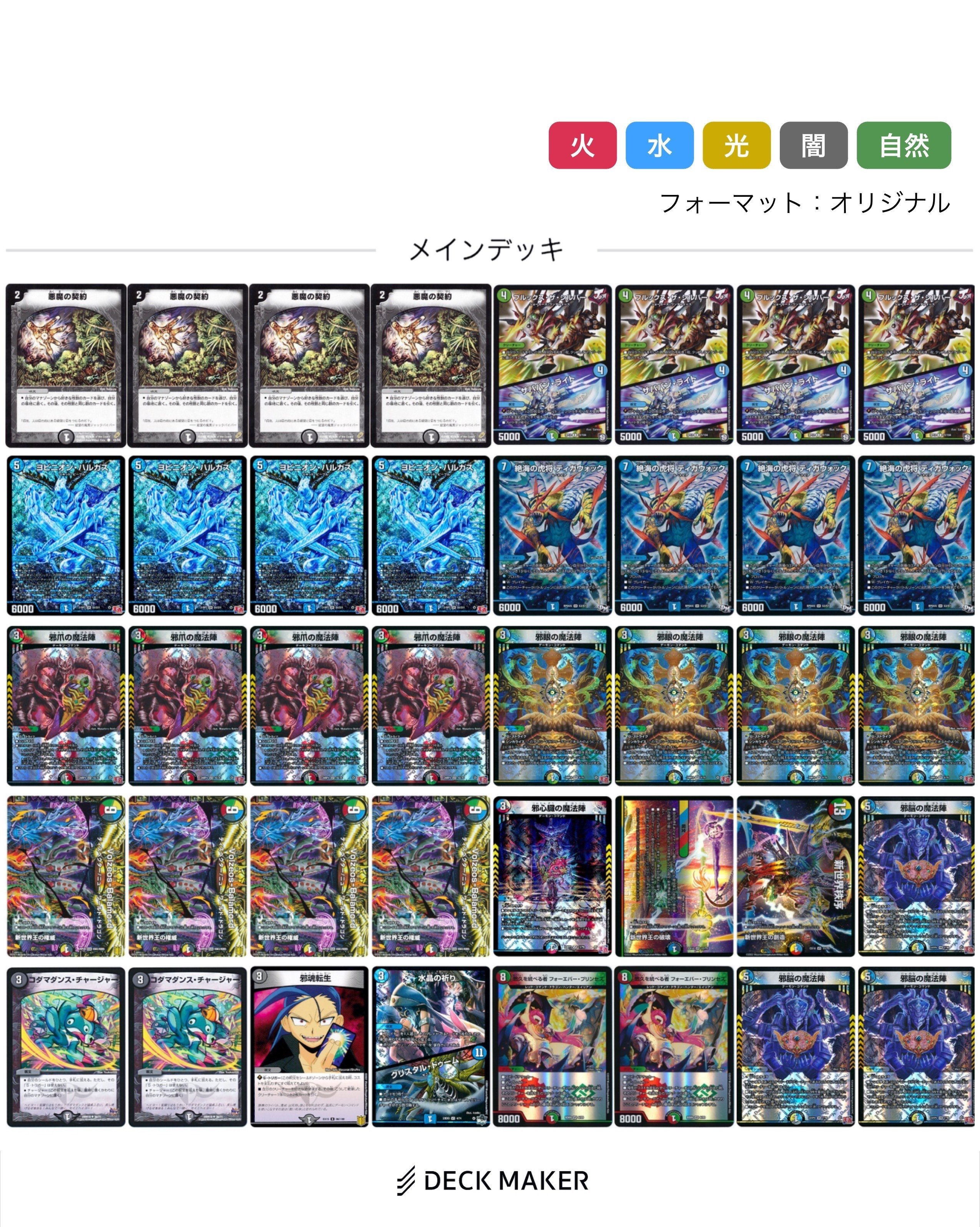 契約シルバー調整録｜kaisindon