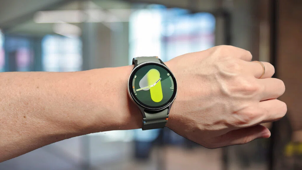 Galaxy Watch 7 レビュー】ベストバイか？と聞かれると「それはない