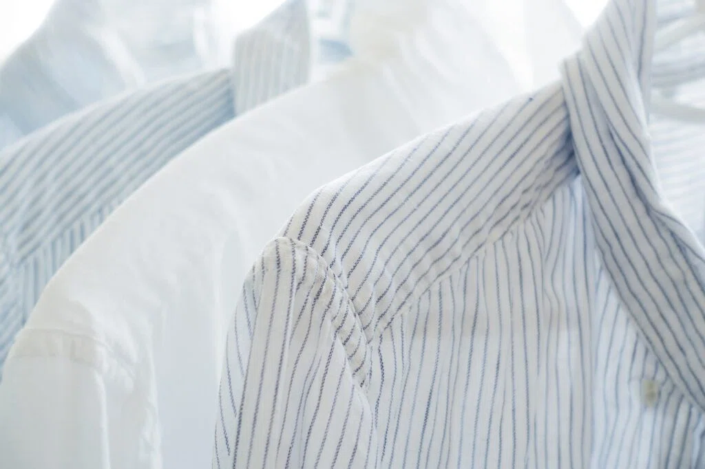 [Recommended] 4 Free Images You Can Use for Blog Posts｜つきもり@メルマガ内ではしゃいで ...