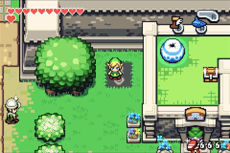 【匿名配送】ゼルダの伝説　時のオカリナ　ふしぎの木の実　ふしぎのぼうし　全5冊 匿名配送】ゼルダの伝説 時のオカリナ ふしぎの木の実