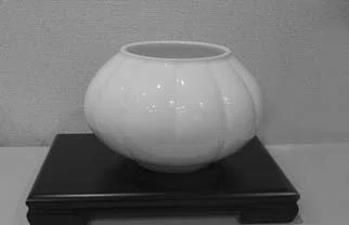 形の美を求め続けて ―「名陶無雑」への道 陶芸家（人間国宝）井上萬二