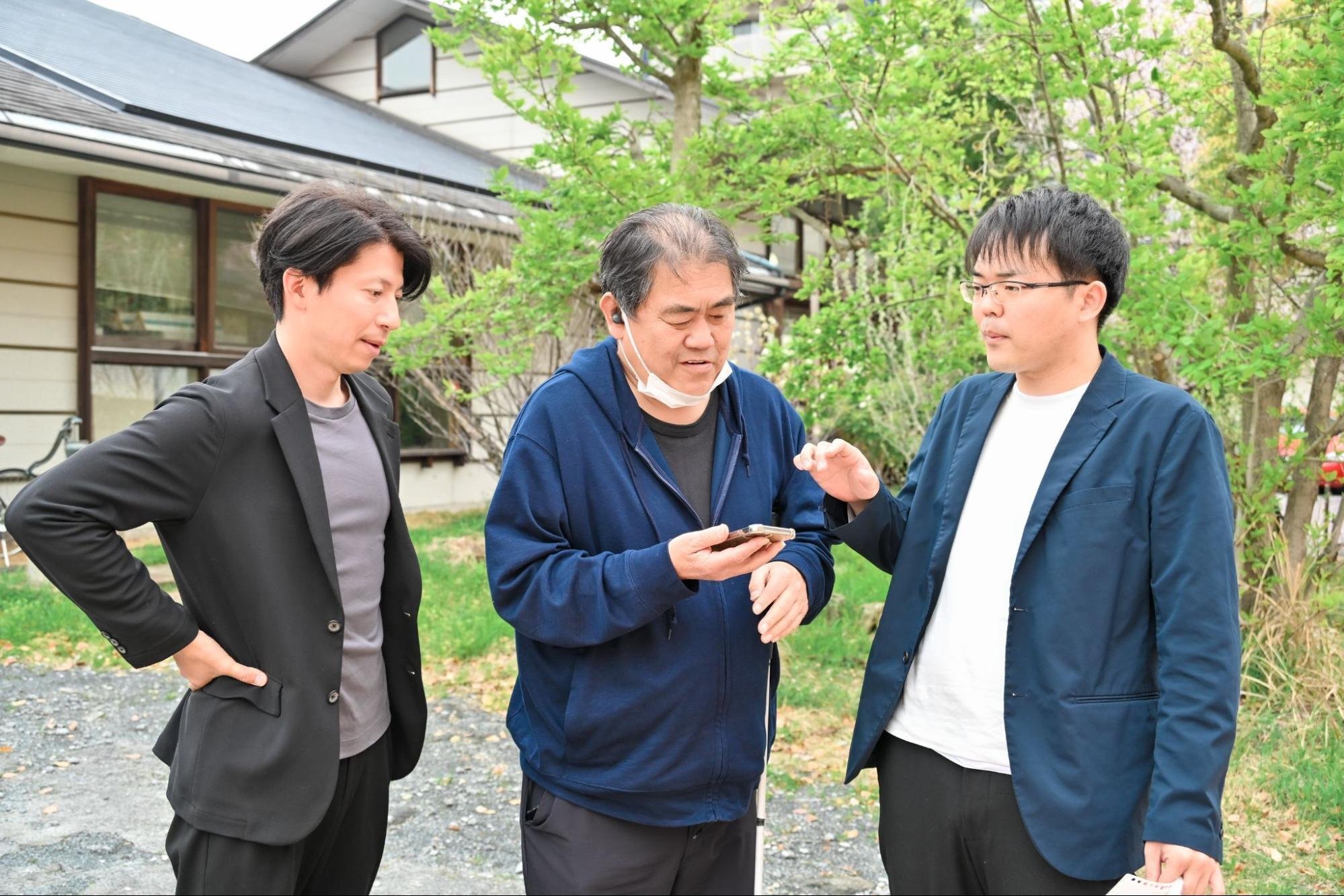 洋書　貴重　視覚障害のある学生を支援するための教師向けガイド　アイリーンスコット 61iipgpBeSL.jpg