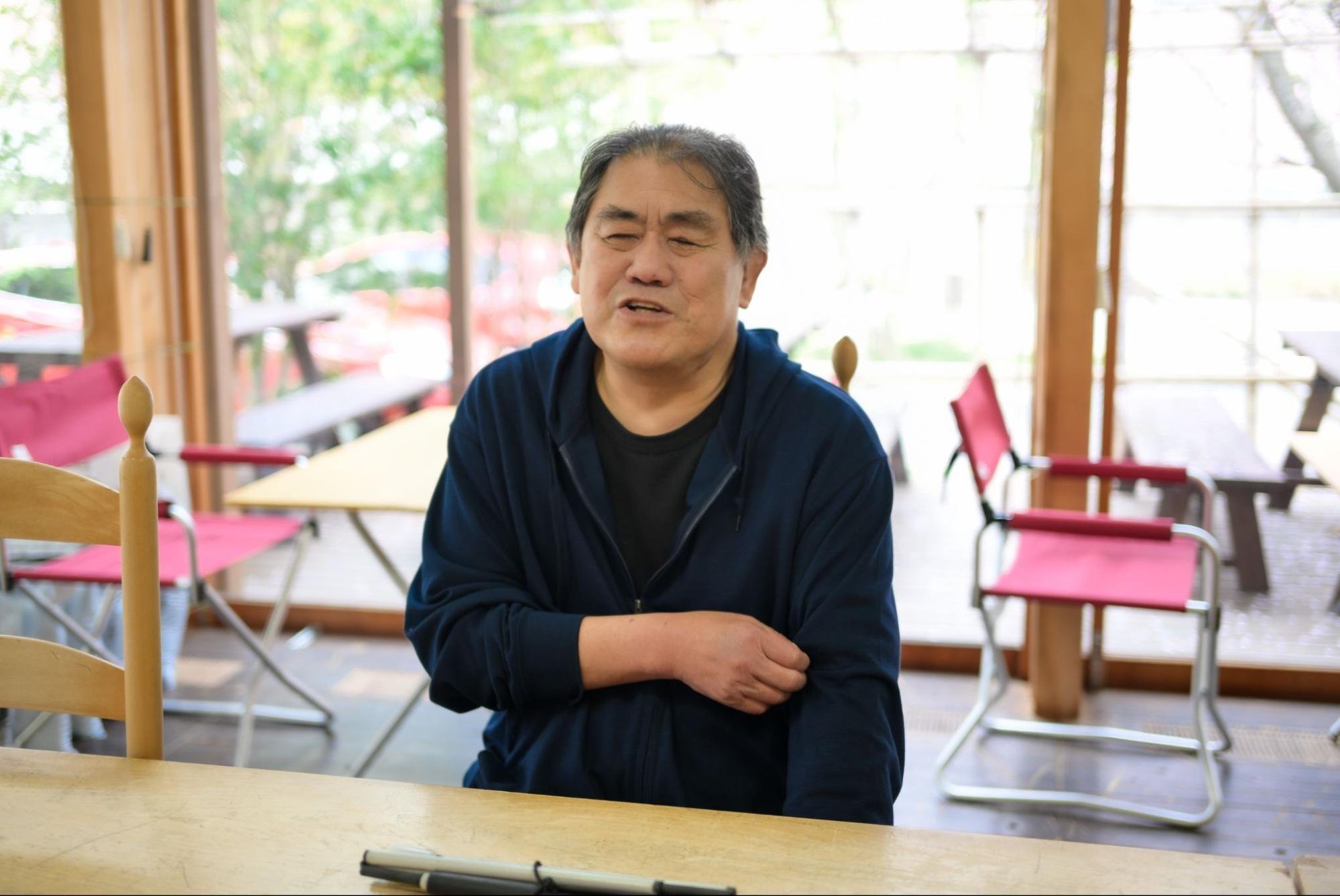 洋書　貴重　視覚障害のある学生を支援するための教師向けガイド　アイリーンスコット 洋書 貴重 視覚障害のある学生を支援するための教師向けガイド