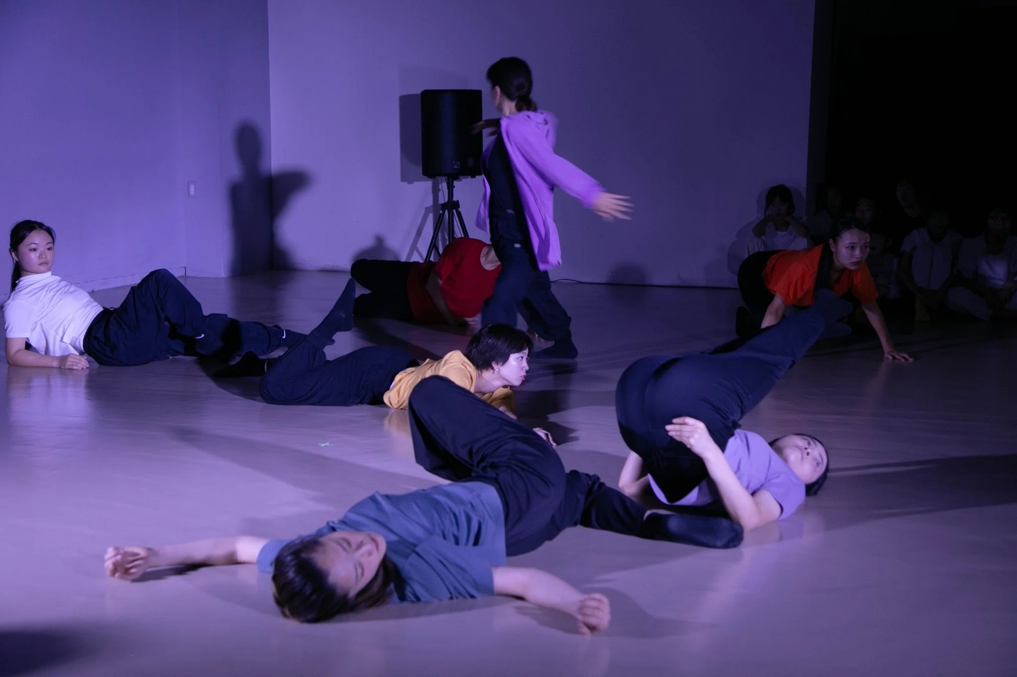 2025 Youth member(13歳から18歳) の募集を開始します。｜NEphRiTE