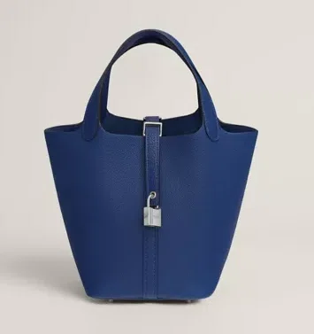 訳あり！！ HERMES エルメス クロシェット 鍵2本 107番（楽天市場 