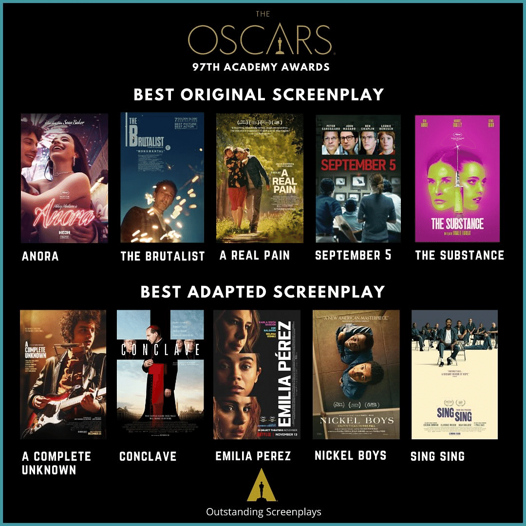 アカデミー賞 映画歴史本 オスカーの75年 著ロバート.オズボーン 米アカデミー賞】オスカー2025は誰の手に?全部門を大胆予想