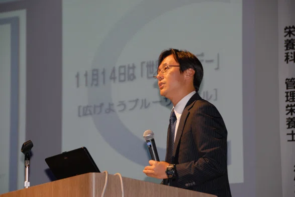医師の働き方改革」をコーチングで実践 聴く力で生まれた“Well-Being