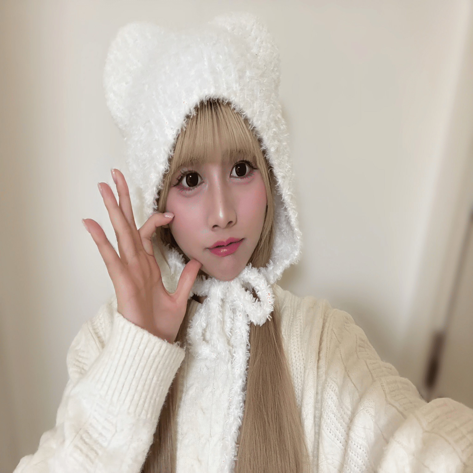 ラフ×ラフ 出来事まとめ（1月26日～2月1日）《JAPAN IDOL SUPER LIVE