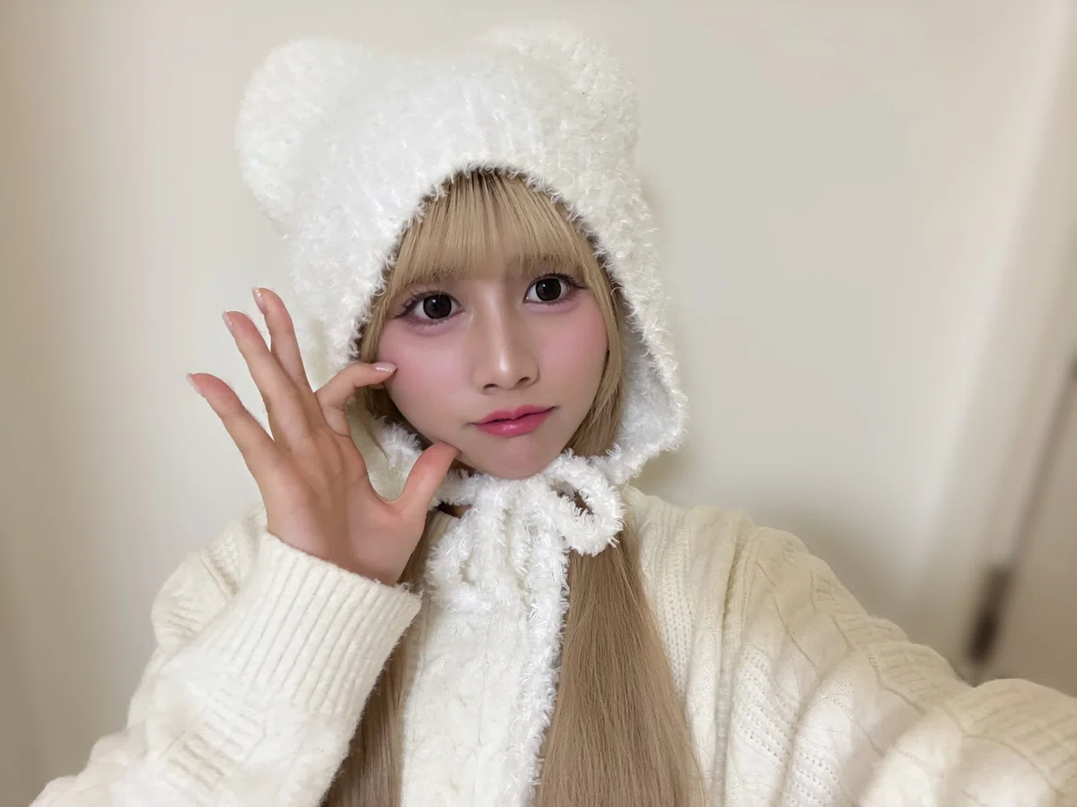 ラフ×ラフ 出来事まとめ（1月26日～2月1日）《JAPAN IDOL SUPER LIVE 2025》｜Osamusansan(おさむ)@ラフり隊
