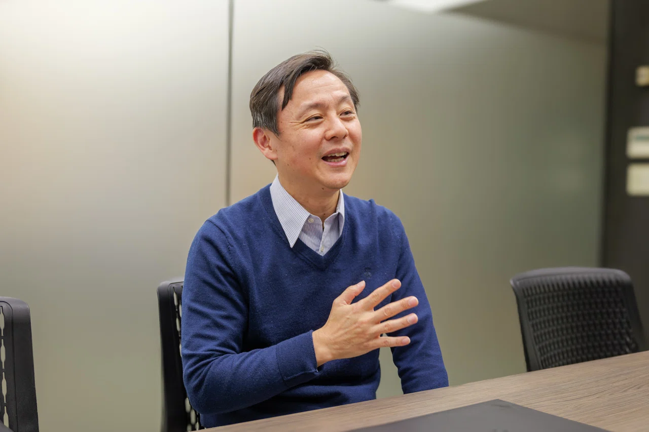 医師の働き方改革」をコーチングで実践 聴く力で生まれた“Well-Being