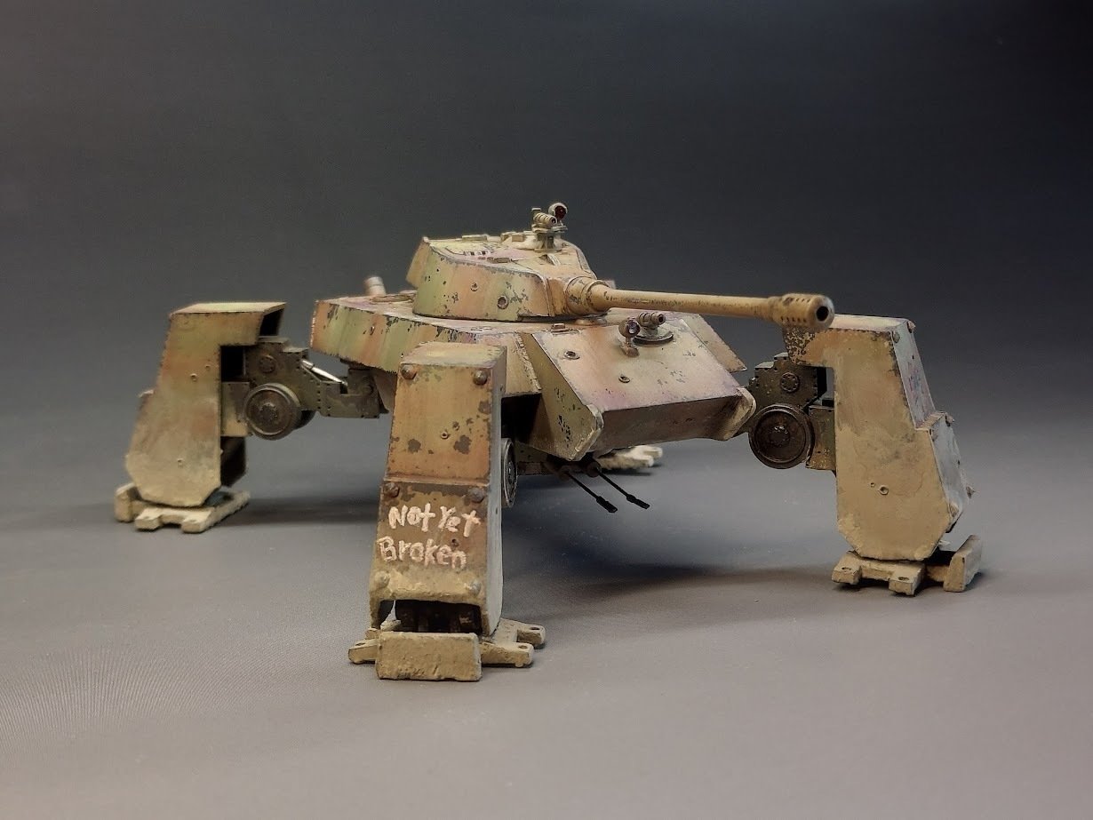 スケールモデルなどプラモデルの制作依頼受け付けます！ Amazon.co.jp: Generic 1:100 F/A-18 飛行機モデル 合金戦闘機